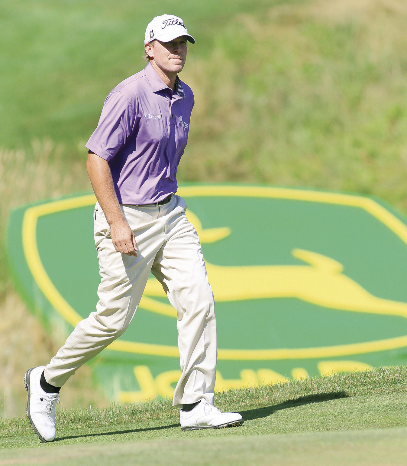 JDC 9 JDC Third Round